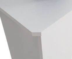 Radiator Ombouw Verwarming - Radiatoromkasting - Breed Variabel 140 Tot 190 Cm -Makita Winkel 1200x984 14