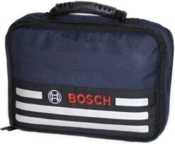 Bosch Professional GSR 12V-15 Accuboormachine -Makita Winkel 1200x984