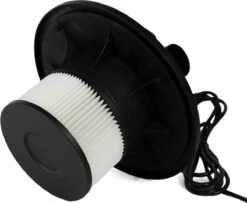 Stenda Aszuiger - Limpar Premium 1200 Watt - Incl. Accessoires - Incl. Blaasfunctie En Vervangbaar Hepa Filter - Mat Zwart - BBQ - Open Haard - Pelletkachel - 3,5 Mtr Kabel 23 Stenda Aszuiger - Limpar Premium 1200 Watt - Incl. Accessoires - Incl. Blaasfunctie En Vervangbaar Hepa Filter - Mat Zwart - BBQ - Open Haard - Pelletkachel - 3,5 Mtr Kabel -Makita Winkel 1200x984 4