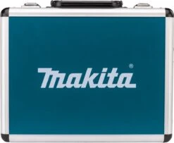 MAKITA Beitel- En Borenset D-42400 - SDS-Plus - In Koffer -Makita Winkel 1200x985 1