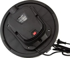 Stenda Aszuiger - Limpar Premium 1200 Watt - Incl. Accessoires - Incl. Blaasfunctie En Vervangbaar Hepa Filter - Mat Zwart - BBQ - Open Haard - Pelletkachel - 3,5 Mtr Kabel 22 Stenda Aszuiger - Limpar Premium 1200 Watt - Incl. Accessoires - Incl. Blaasfunctie En Vervangbaar Hepa Filter - Mat Zwart - BBQ - Open Haard - Pelletkachel - 3,5 Mtr Kabel -Makita Winkel 1200x985 3