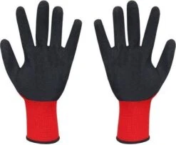 Heavy Duty Aszuiger - Hittebestendige Asstofzuiger - Kachel Stofzuiger - Openhaard Aszuiger - Dubbel Filtratie Systeem - 20L - 1600W! -Makita Winkel 1200x986 1