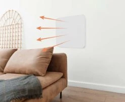 Sinji Elegante Design Smart Energie Besparende Infrarood Paneelverwarming – Elegant Design Smart Infrared Panel Heater – Slimme Elektrische Kachel – App- En Spraakbesturing Via Tuya, Amazon Alexa, Google Assistant, Smart Life APP – 450 Watt 14 Sinji Elegante Design Smart Energie Besparende Infrarood Paneelverwarming – Elegant Design Smart Infrared Panel Heater – Slimme Elektrische Kachel – App- En Spraakbesturing Via Tuya, Amazon Alexa, Google Assistant, Smart Life APP – 450 Watt -Makita Winkel 1200x988 10