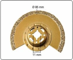 Zaagblad 85 Mm Multi-Tool Voor Steen En Tegels 10 Zaagblad 85 Mm Multi-Tool Voor Steen En Tegels -Makita Winkel 1200x989 6