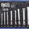 BGS Technic Pijpsleutelset | 6 X 7 - 20 X 22 Mm | 9-dlg (1218) -Makita Winkel 1200x990 11