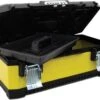 STANLEY Gereedschapskoffer MP 26" - Vergrendelbaar 1 STANLEY Gereedschapskoffer MP 26" - Vergrendelbaar -Makita Winkel 1200x990 9