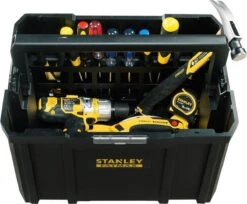 Stanley FMST1-75794 FatMax Tstak Gereedschapsbak -Makita Winkel 1200x992 13