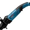 Bosch Professional GPO 14 CE Polijstmachine - 1400 Watt