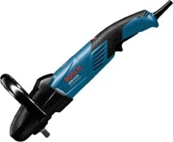Bosch Professional GPO 14 CE Polijstmachine - 1400 Watt