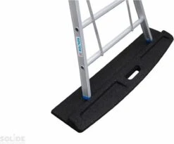 Maruflex Laddermat Anti-slip 125 X 30 Cm -Makita Winkel 1200x995 11