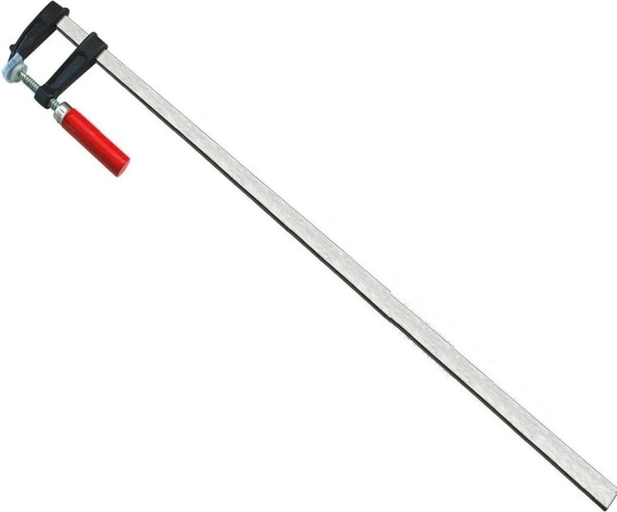 VDT Lijmklem 1000 X 120mm 3 VDT Lijmklem 1000 X 120mm