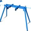 Hyundai Universeel Opvouwbaar Stalen Onderstel Voor Afkortzaag-machine 1 Hyundai Universeel Opvouwbaar Stalen Onderstel Voor Afkortzaag-machine -Makita Winkel 1200x997 2