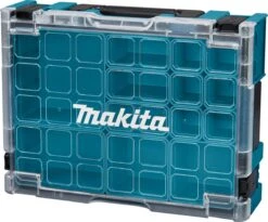 Makita 191x80-2 Mbox Met Vakverdeling -Makita Winkel 1200x998 5