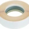 Fixman 193980 Hoektape Voor Gipsplaten - 50mm X 30m 1 Fixman 193980 Hoektape Voor Gipsplaten - 50mm X 30m -Makita Winkel 1200x999 12