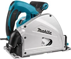 Makita SP6000J Invalzaag In Mbox - 1300w -Makita Winkel 1200x999