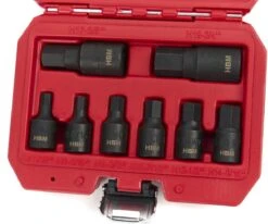 14 Delige Kracht Inbus Doppenset Inch Maten -Makita Winkel 1200x999 6