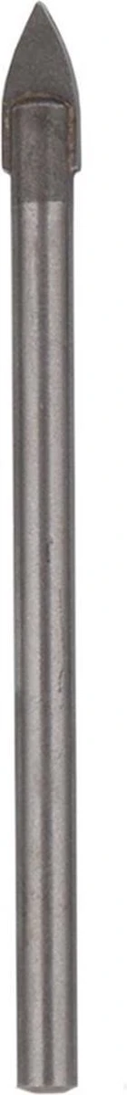 Benson Glasborenset - 4-delig 7 Benson Glasborenset - 4-delig - Afbeelding 5