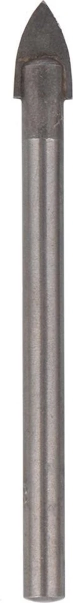 Benson Glasborenset - 4-delig 5 Benson Glasborenset - 4-delig - Afbeelding 3