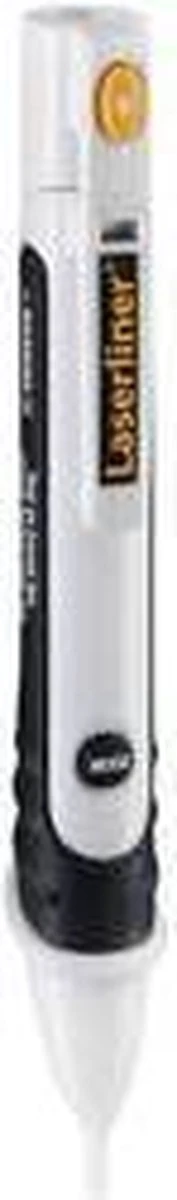 Laserliner Spanningszoeker AC-tiveFinder 24 - 1.000 VAC 7 Laserliner Spanningszoeker AC-tiveFinder 24 - 1.000 VAC - Afbeelding 5