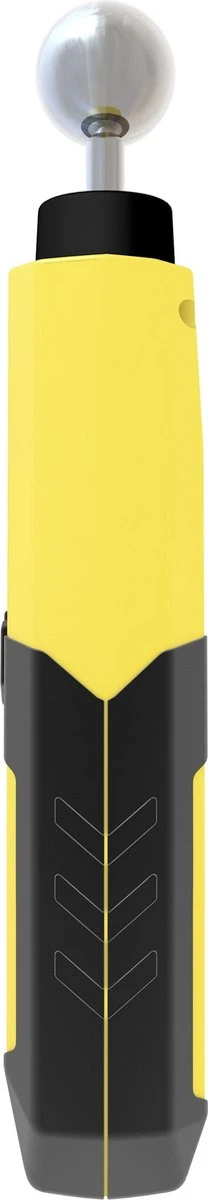 TROTEC Vochtindicator BM31 8 TROTEC Vochtindicator BM31 - Afbeelding 6