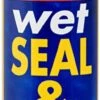 Illbruck Shell Wet Seal & Fix - 310 ML - Zwart 2 Illbruck Shell Wet Seal & Fix - 310 ML - Zwart -Makita Winkel 253x1200 2