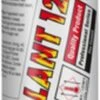 Zwaluw Fire Sealant 1200°c Kachelkit Zwart 310ml -Makita Winkel 259x1200