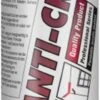 Zwaluw - Den Braven -Acryl Anti-Crack Acrylaatkit Wit - 310 Ml. -Makita Winkel 260x1200