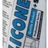ZwaluwKit - Silicone-NO Koker - Sanitair -310ml - 3184 - Grijs -Makita Winkel 274x1200 1