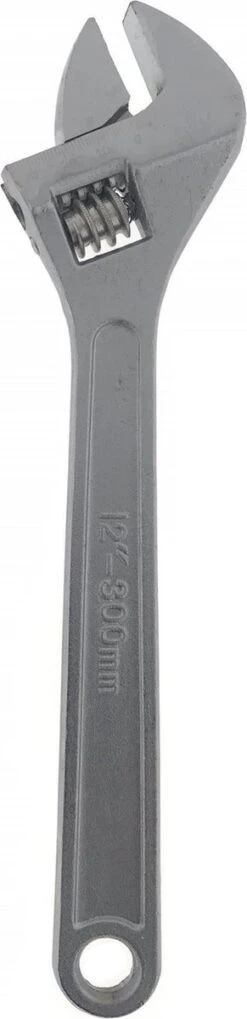 Benson HOFFTECH Baco Verstelbare Moersleutel - 12 Inch/30 Cm -Makita Winkel 291x1200 2