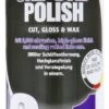Menzerna One-Step Polish 3in1 - 250ml -Makita Winkel 293x1200