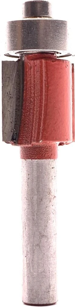 Merkloos Bovenfrezenset 15 Delig - Frezenset 15-delig - Frezenset Voor Bovenfrees - Schachtdiameter 6mm In Hout Koffer 24 Merkloos Bovenfrezenset 15 Delig - Frezenset 15-delig - Frezenset Voor Bovenfrees - Schachtdiameter 6mm In Hout Koffer -Makita Winkel 296x1200 1