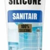 Bison Super Silicone Sanitair Transparant - 150 Ml. -Makita Winkel 302x1200 2