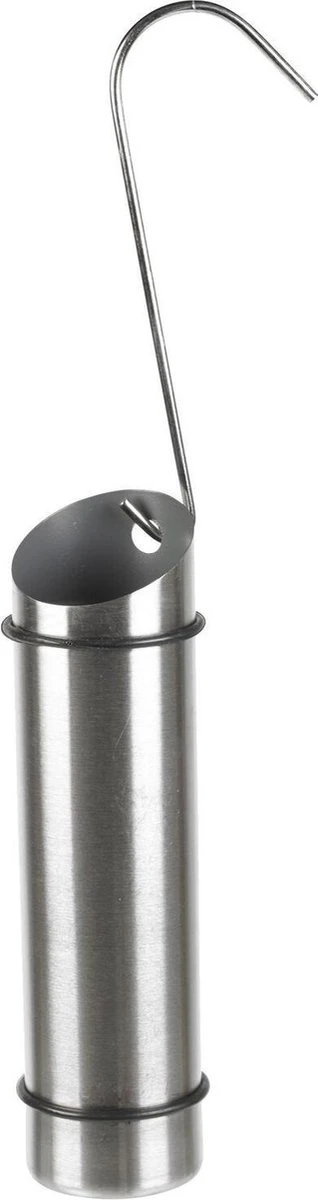 Excellent Houseware Radiator Waterverdamper - Set Van 2 Stuks 6 Excellent Houseware Radiator Waterverdamper - Set Van 2 Stuks - Afbeelding 4