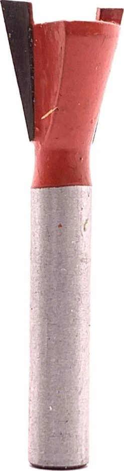 Merkloos Bovenfrezenset 15 Delig - Frezenset 15-delig - Frezenset Voor Bovenfrees - Schachtdiameter 6mm In Hout Koffer 23 Merkloos Bovenfrezenset 15 Delig - Frezenset 15-delig - Frezenset Voor Bovenfrees - Schachtdiameter 6mm In Hout Koffer -Makita Winkel 318x1200