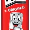 Pritt Original 43 G 2 Pritt Original 43 G -Makita Winkel 328x1200 2