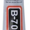 B7000 Lijm 15 ML Transparante Lijm Voor Smartphones, Tablets, Sieraden En Veel Meer -Makita Winkel 329x1200 2
