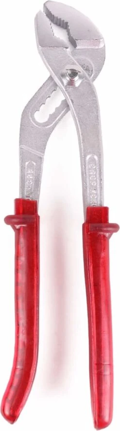 Benson Waterpomptang - Tang - Isolatie - 10" - 25,4cm - Profi -Makita Winkel 336x1200 2