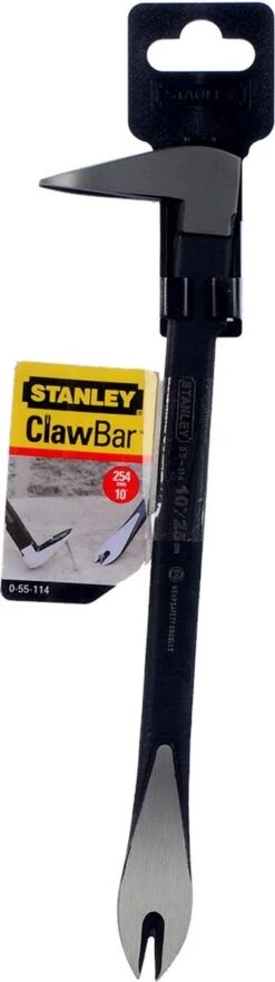 STANLEY Koevoet Fijn Smalle Klauw 250mm -Makita Winkel 336x1200 3