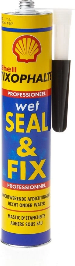 Illbruck Shell Wet Seal & Fix - 310 ML - Zwart -Makita Winkel 340x1200 2