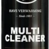 Have Multiclean Schuim Kachelruitreiniger Kachel Ruitenreiniger- Kachelruitjesreiniger- Ruit Houtkachel- -Makita Winkel 341x1200 2