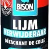 Bison Lijmverwijderaar -Makita Winkel 342x1200 2