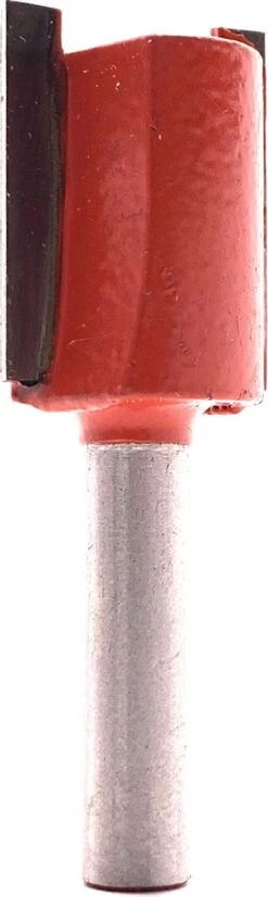 Merkloos Bovenfrezenset 15 Delig - Frezenset 15-delig - Frezenset Voor Bovenfrees - Schachtdiameter 6mm In Hout Koffer 26 Merkloos Bovenfrezenset 15 Delig - Frezenset 15-delig - Frezenset Voor Bovenfrees - Schachtdiameter 6mm In Hout Koffer -Makita Winkel 359x1200