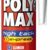 Bison Polymax High Tack Universeelkit - 430 G -Makita Winkel 359x1200 3