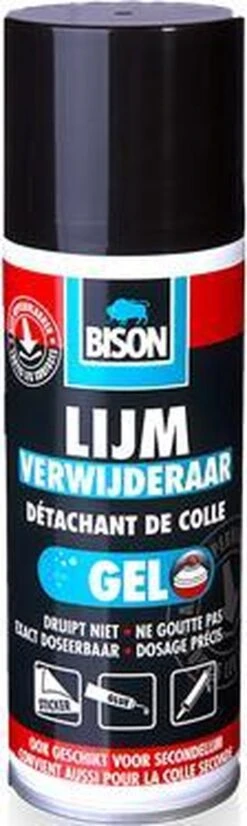 Bison Lijmverwijderaar -Makita Winkel 359x1200 5