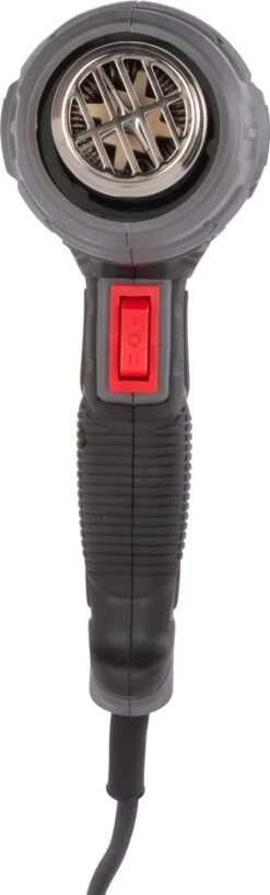 Powerplus POWE80042 Heteluchtpistool - 2000W - 3 Mondstukken 11 Powerplus POWE80042 Heteluchtpistool - 2000W - 3 Mondstukken -Makita Winkel 362x1200