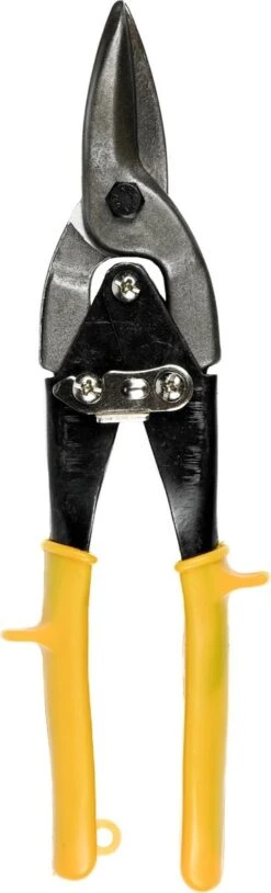 Benson Blikschaar Plaatschaar Met Rechte Knip -Makita Winkel 364x1200 2