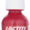 Loctite Draadborgmiddel 243 Blauw 10ml -Makita Winkel 364x1200 4