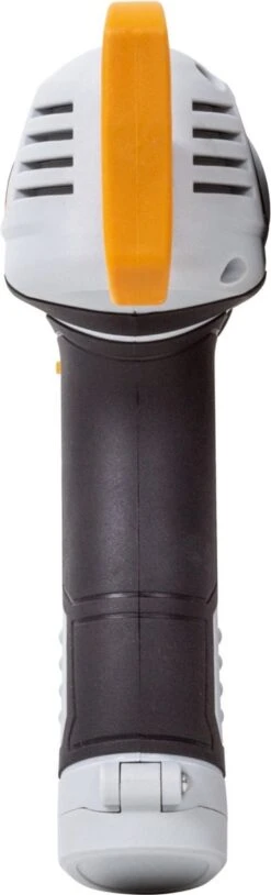 Maxxpush® Elektrische Kitspuit 6V | Excl. Batterijen | Maxxseries® Collectie -Makita Winkel 364x1200 6