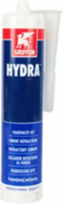 Griffon Afdichtingskit - 310 Ml -Makita Winkel 373x1200 3