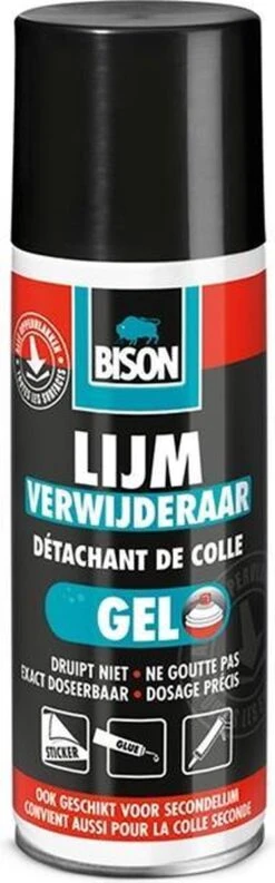Bison Lijmverwijderaar -Makita Winkel 374x1200 3